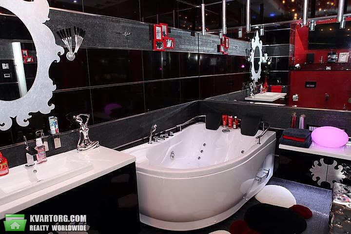Sell 3-room apartment. Киев,  Драгомирова — photo 7