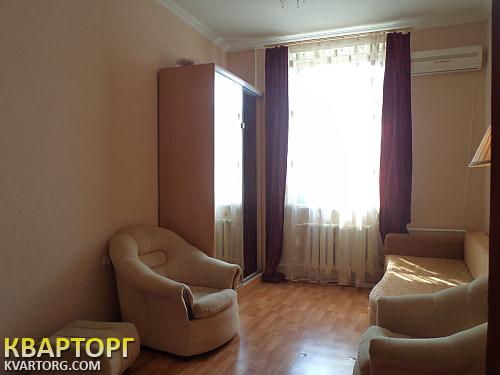 Sell 3-room apartment. Одесса, Нахимова — photo 1