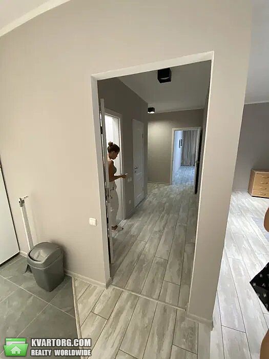 Sell 2-room apartment. Одесса, Дюковская — photo 6