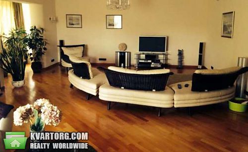 Sell house. Киевская обл., Новые Безрадичи — photo 7