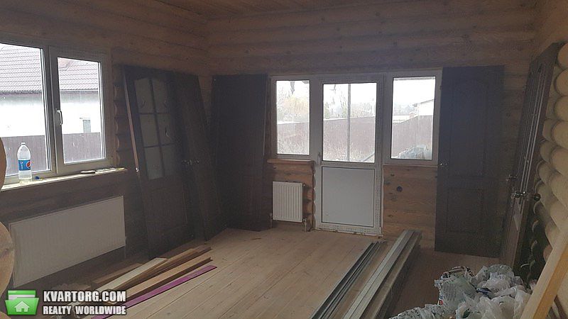 Sell house. Киевская обл., Каретная — photo 3