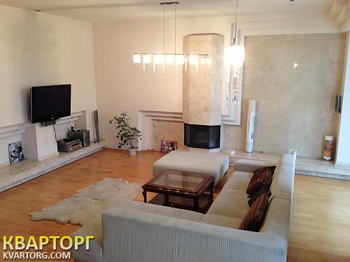 Rent out house. Одесса, Клубничный пер — photo 3