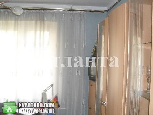 Sell 3-room apartment. Одесса, Махачкалинская — photo 2