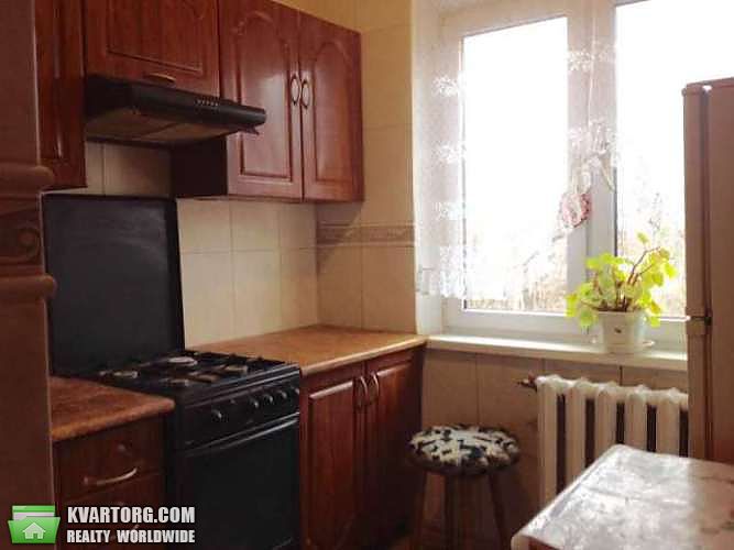 Sell 3-room apartment. Одесса, Краснова — photo 6