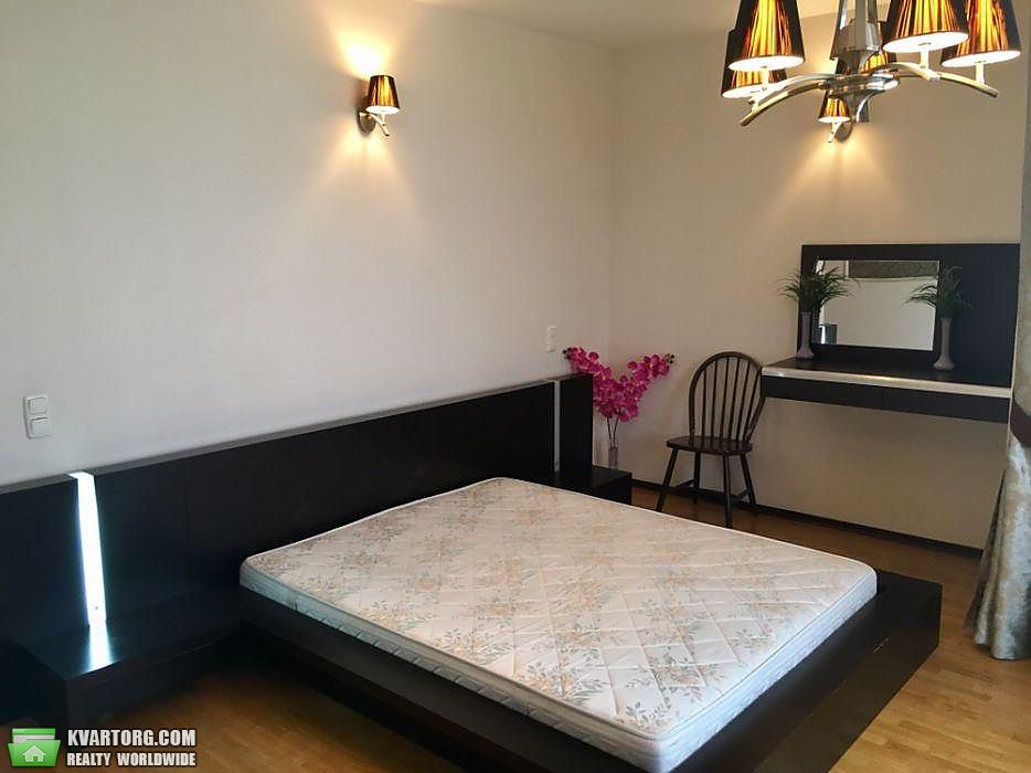Rent out 2-room apartment. Киев,  Лебедева-Кумача — photo 5