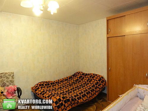 Sell 2-room apartment. Одесса, Южная / Разумовская — photo 2