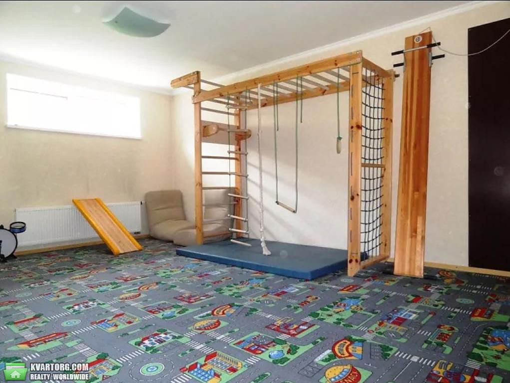 Rent out house. Киевская обл., Софиевская Борщаговка — photo 3