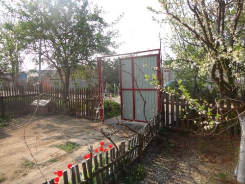 Sell house. Херсон, Красноармейская — photo 5