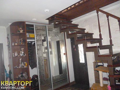 Sell house. Борисполь, центр города — photo 9