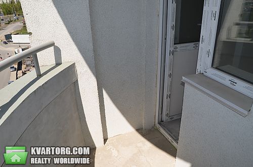 Sell 1-room apartment. Киев, Героев Сталинграда пр — photo 4