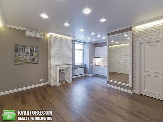 Sell 2-room apartment. Киев,  Златоустовская — photo 5