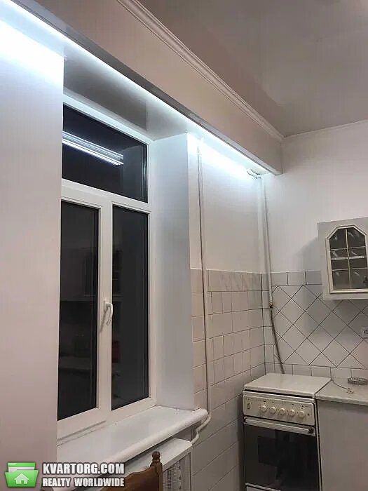 Sell house. Черновцы, Чехова — photo 4
