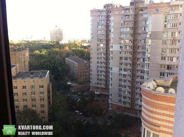 Sell 2-room apartment. Киев,  Украинская — photo 4