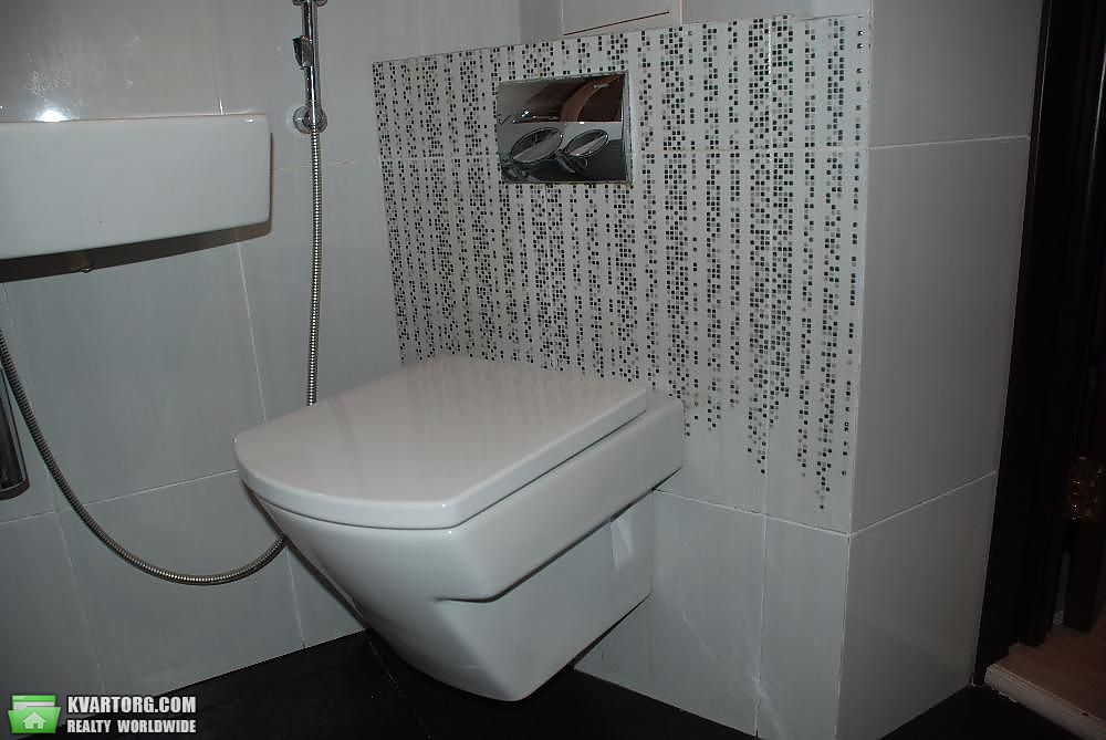 Sell 2-room apartment. Киев,  Голосеевская — photo 6