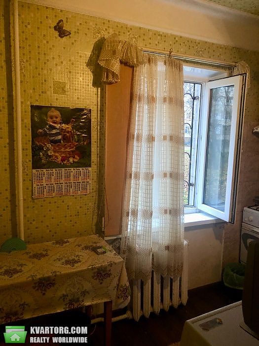 Sell 2-room apartment. Киев,  Щербакова — photo 3