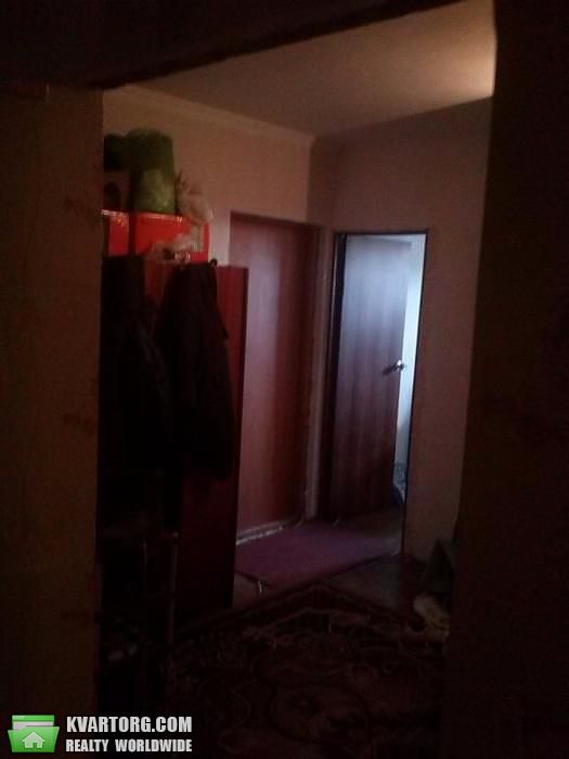 Sell 4-room apartment. Киев,  Бальзака — photo 4
