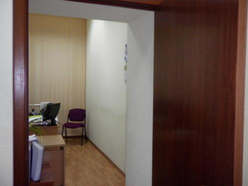 Sell office. Донецк, ул. Артема — photo 2