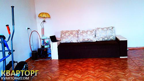 Rent out house. Киев,  Чапаева — photo 3