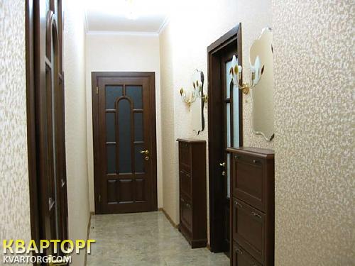 Rent out 2-room apartment. Одесса, Среднефонтанская — photo 2