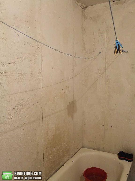 Sell 3-room apartment. Полтава, Стаси — photo 9