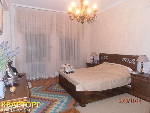 Sell 5-room apartment. Одесса, Малая Арнаутская — photo 4