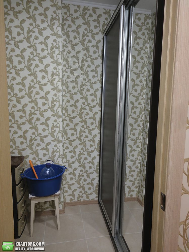 Rent out 1-room apartment. Одесса, Зоопарковая — photo 6