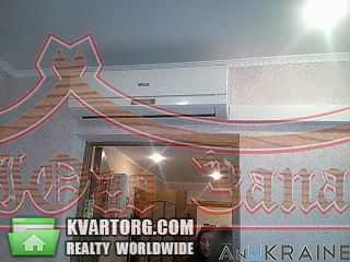 Sell 2-room apartment. Одесса, Базарная — photo 5