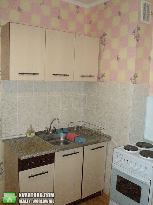 Sell 1-room apartment. Киев,  Маяковского — photo 3