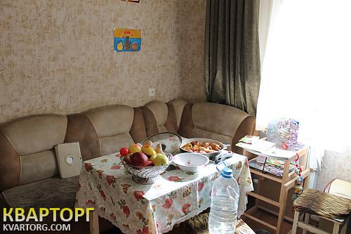 Sell 4-room apartment. Одесса, Тенистая — photo 6