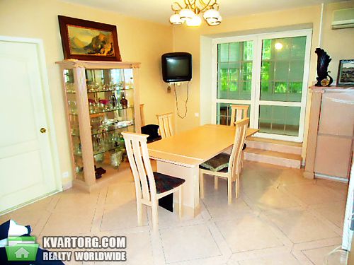 Sell 4-room apartment. Одесса, Ботанический переулок — photo 6