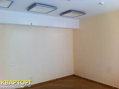 Rent out office. Киев,  Фрунзе — photo 10