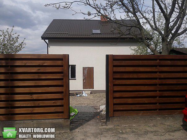 Sell house. Буча, 6-линия — photo 7