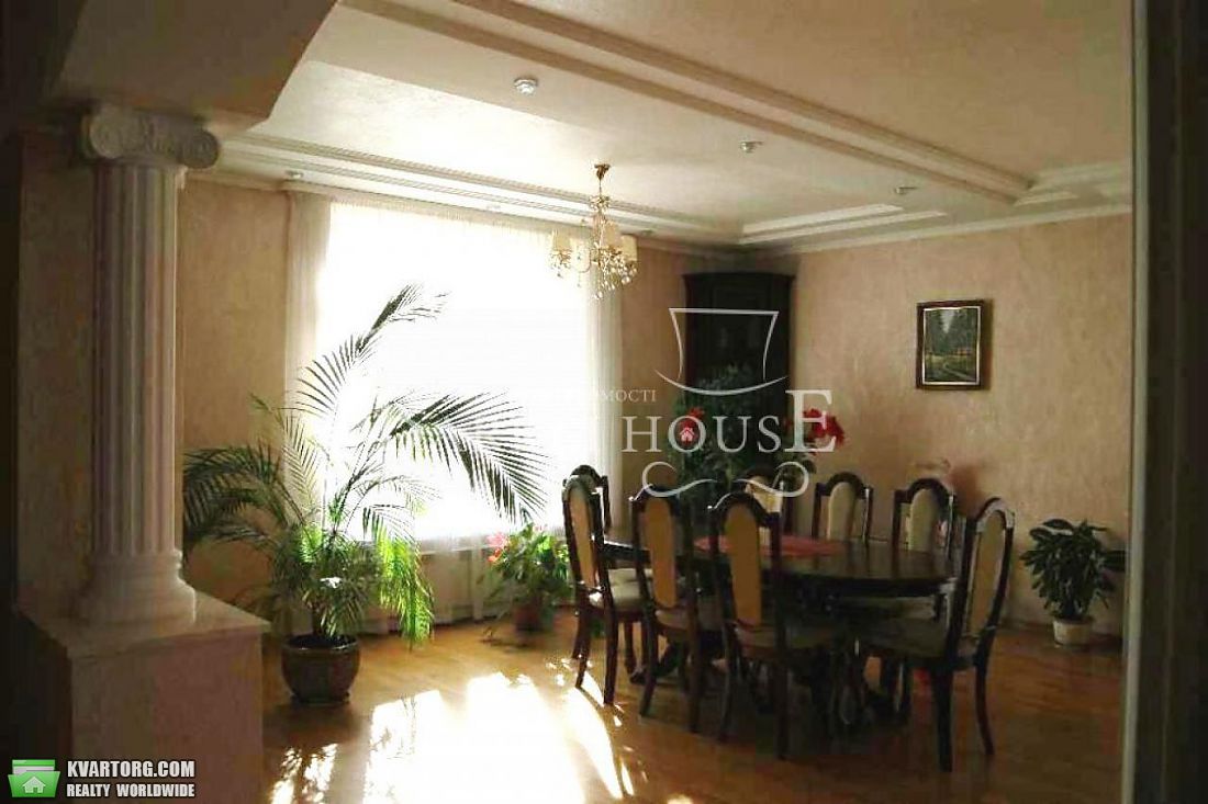 Rent out house. Киевская обл., Старые Петровцы — photo 7