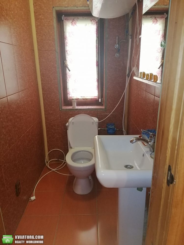 ���� ��� ������, ��.������������� - ���� 8