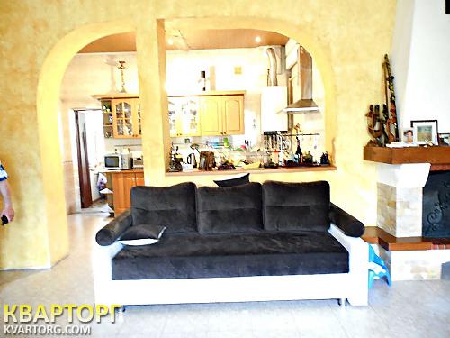 Sell house. Одесса, Отважных ул — photo 1