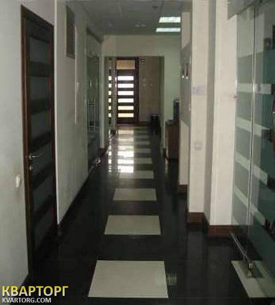 Rent out office. Киев,  Антоновича — photo 2