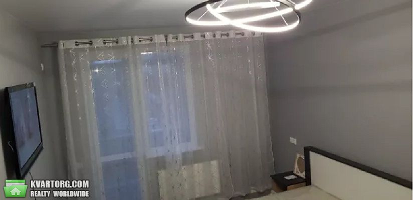 Sell 1-room apartment. Одесса, Сахарова улица — photo 2