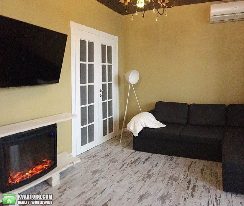 Sell 1-room apartment. Киев, Сикорского — photo 3