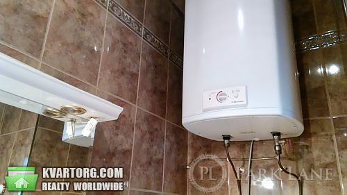 Sell 3-room apartment. Киев, Владимирская — photo 3