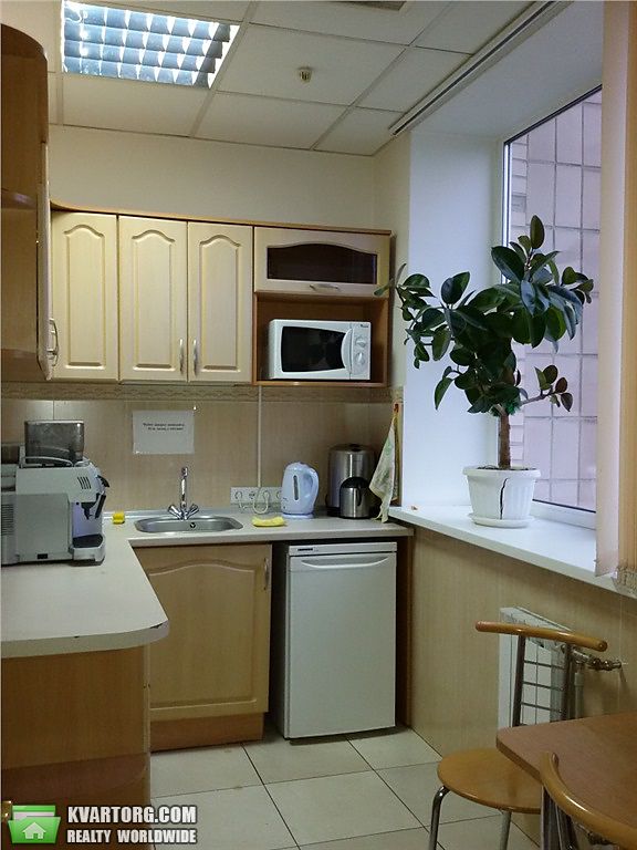 Rent out office. Киев, ул. Артёма — photo 5