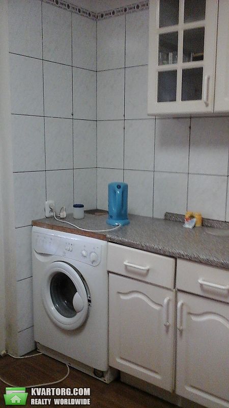 Sell 2-room apartment. Киев,  Закревского — photo 9