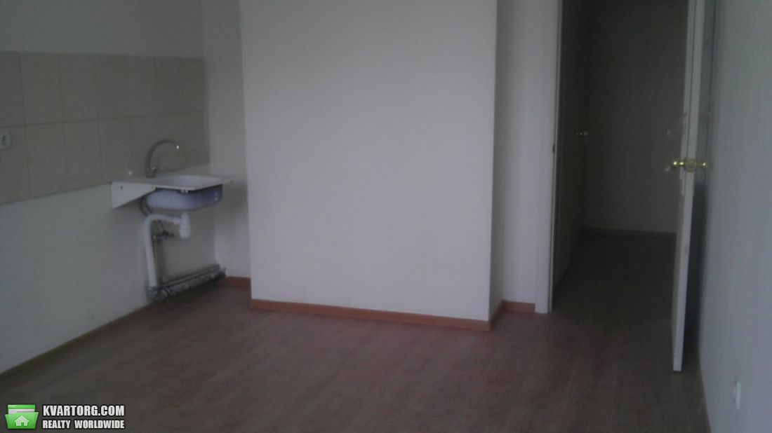 Sell 3-room apartment. Одесса, Школьная — photo 3