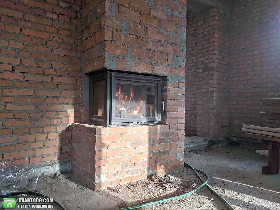 Sell house. Киев,  Туполева — photo 2