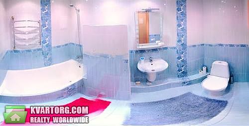 Rent out 1-room apartment. Киев, Большая Васильковская — photo 6