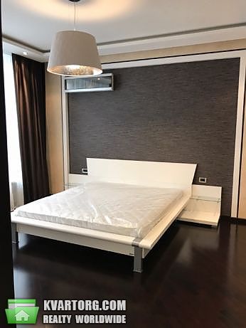 Sell 3-room apartment. Киев,  Драгомирова — photo 4