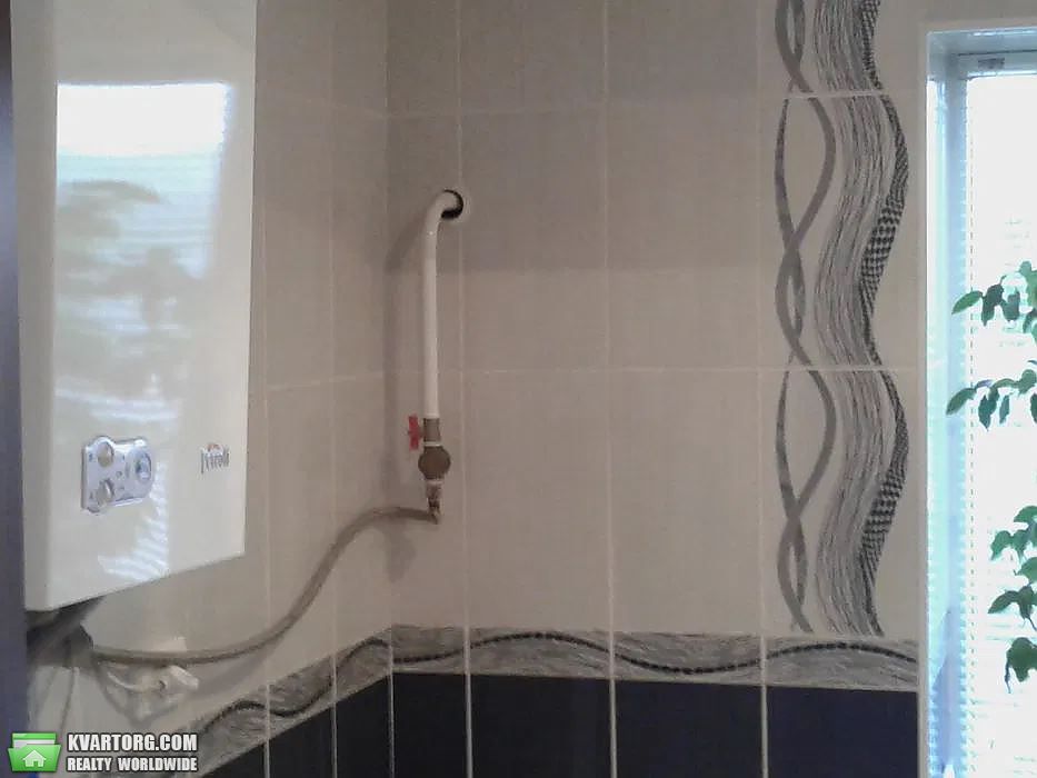 Sell house. Харьков, Горького — photo 4