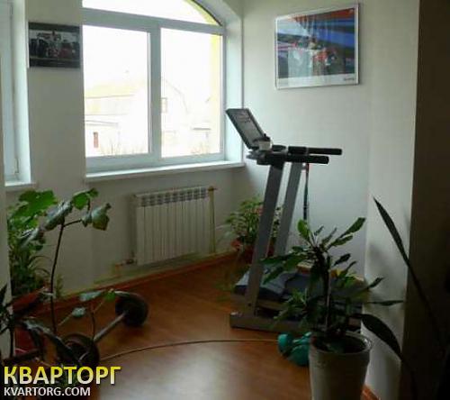Rent out house. Киев, Садовая Осокорки — photo 10