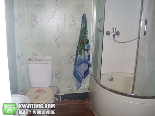 Sell 2-room apartment. Одесса, Раскидайловская / Ризовск — photo 5