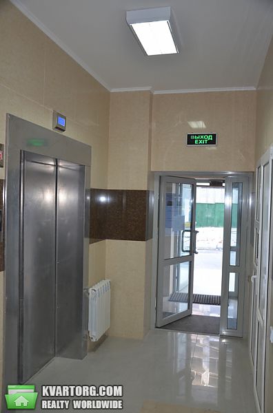 Sell 1-room apartment. Киев, Героев Сталинграда пр — photo 2