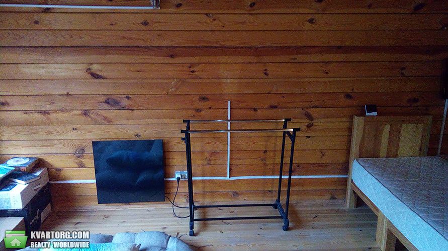 Rent out house. Киев,  Чалого — photo 9